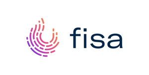 fisa Logo