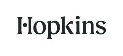 Logo Hopkins