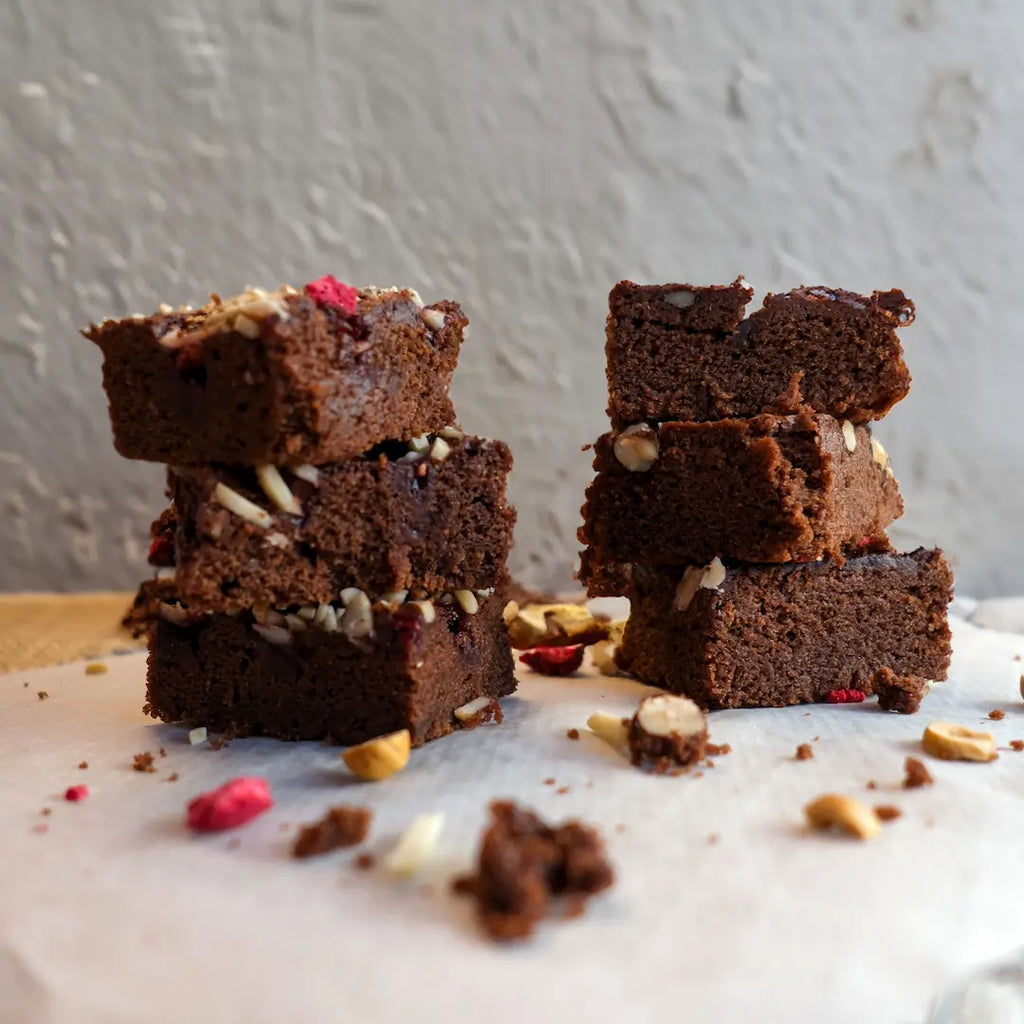 Kuchen deutschlandweit verschicken | Mit Liebe gebacken & verpackt Kuchen deutschlandweit verschicken | Mit Liebe gebacken & verpackt