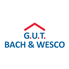 Logo G.U.T. Bach & Wesco