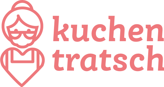 Kuchentratsch Logo